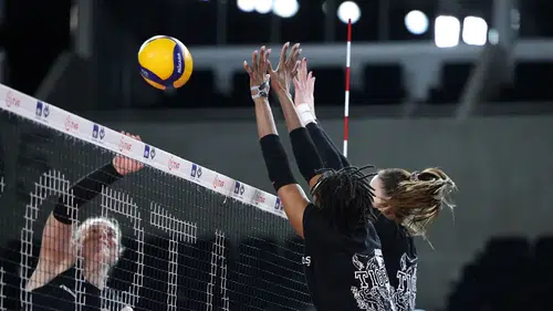 Final Kapısı Açılıyor! Kritik Randevu Başladı