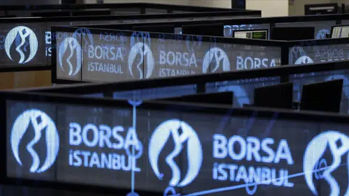 Arefe Günü Borsa Açık Olacak Mı?