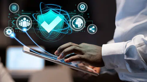 KVKK'dan dönüm noktası ilke kararı... Aydınlatma ve açık rıza metinleri artık ayrı olacak!