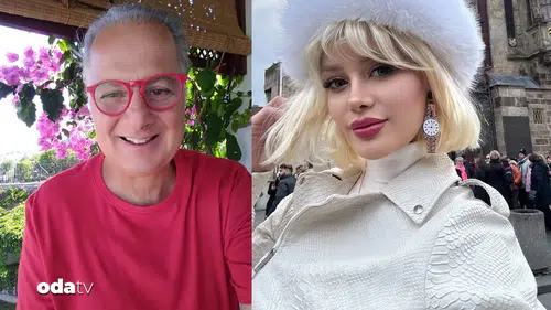 Bilal Özcan Hakkında Tutuklama Kararı Verildi