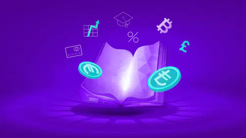 Okullarda İlk Ders Finansal Okuryazarlık İşlenecek