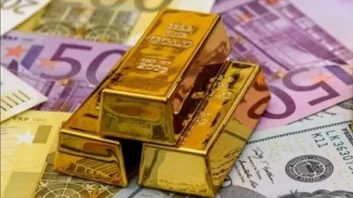 Şubat'ta döviz kaybettirdi! En reel getiri külçe altın ve BIST 100'de