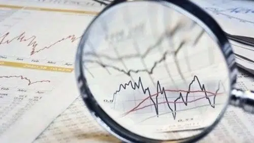 YD-ÜFE verileri aylık ve yıllık artışta