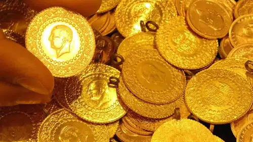 Geri Sayım Başladı: Altında Dana Kuyruğu Bugün Kopuyor