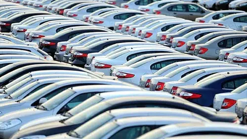 Araba Alacak Dikkat! En Ucuz Otomobiller Listesi Güncellendi