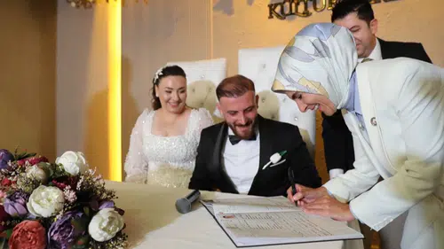 Genç çiftlere destek 10 milyar TL'yi aştı