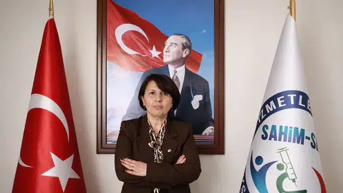 Sağlık Çalışanları 14 Mart Öncesi Hangi Sorunları Gündeme Getirdi?