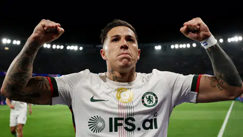 Şampiyonlar Liginde Bodo Mucizesi Sürüyor