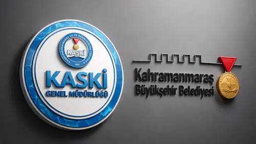 Kahramanmaraş’ta Yol Kapanmaları Başladı: Hangi Caddeler Etkilendi?