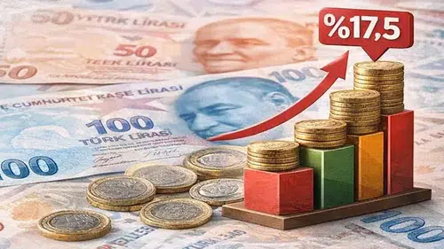 Yatırım fonlarına vergi ayarı... Uzun vadeye teşvik