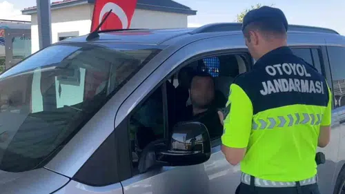 Bayram Öncesi Kural İhlali Yapanlar Kamerayla Tespit Edilecek