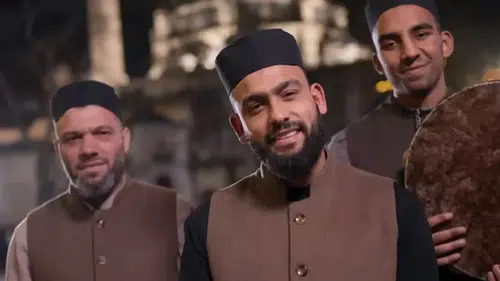 Ramazan Sokağı’nda Celal Karatüre konseri düzenlenecek