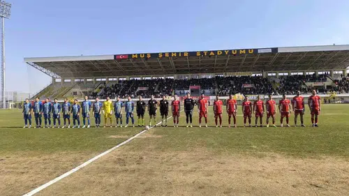 Tahkim Kararı Öncesi Beklenen Sonuç Açıklandı