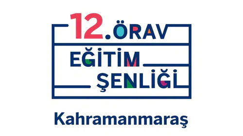 Kahramanmaraş'ta öğretmenler için mesleki gelişim atölyeleri başlıyor