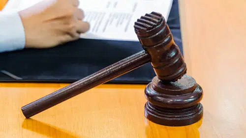 Elbistan Merkezli Şirkete Konkordato Kararı