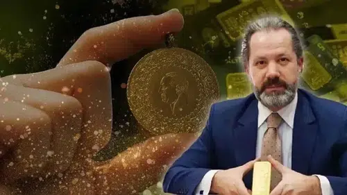 Altında Haziran Sinyali: Yeni Rekor Kapıda mı?