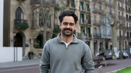 İspanya ve Türkiye Arasında Kültürel Bağlar Güçleniyor