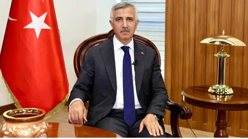 Kût’ül Amâre Zaferi’nin 110. Yılında Anma Mesajları Paylaşıldı