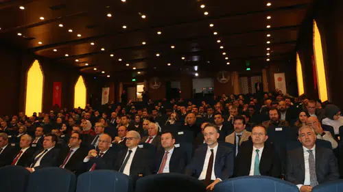 Dezenformasyonla Mücadelede Yeni Dönem Başladı