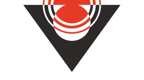 Kahramanmaraş’ta öğretmenlere özel büyük proje