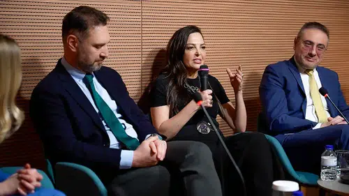 Akciğer Kanserinde Erken Tanı Hayat Kurtarır