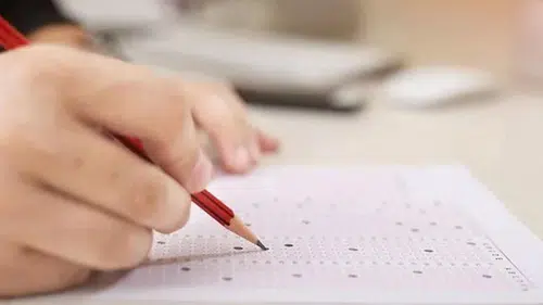 MEB Bursluluk Sınavı Soru ve Cevap Anahtarlarını Yayınladı