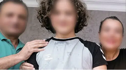 Anne İfadesi Gündem Oldu: Detaylar Ortaya Çıktı