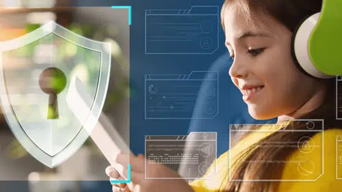 "15 Yaş Altı Çocuklara Yönelik Dijital Güvenlik Önlemleri Alındı, Doğum İzni Süresi 24 Haftaya Uzatıldı!"