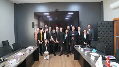 11 İlde Sessiz Devrim: 15 Milyona Dokundu