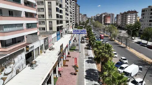 Kahramanmaraş’ta Kira Zam Sınırı Netleşti! Yeni Oran Açıklandı