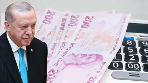 1999-2008 SGK girişlilere erken emeklilik yolu açılıyor