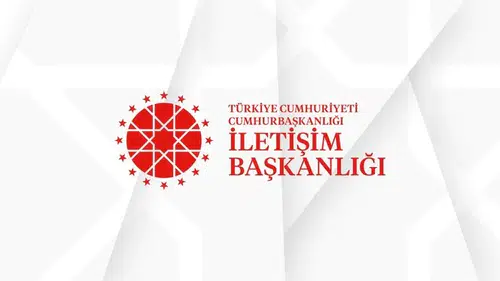 Kamu Sitelerinde Yapay Zekâ Dönüşümü Başlatıldı