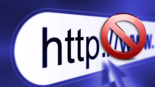 Okul Saldırıları Sonrası Dijital Güvenlik Önlemleri: 2 Bin Adrese Erişim Yasaklandı