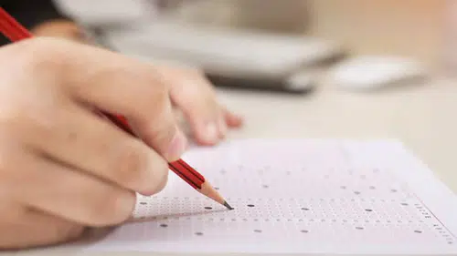 LGS Başvuru Süresi Uzatıldı: Yeni Tarih Açıklandı