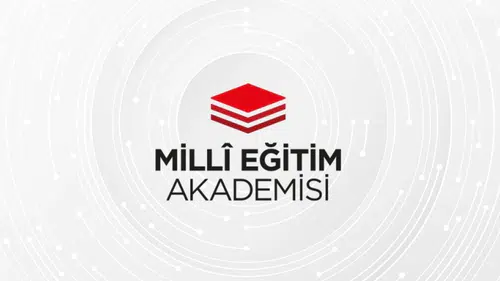 Milli Eğitim Akademisi'ne Yedek Adayların Kayıt Hakkı Duyuruldu!