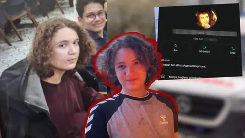 Okula Saldıran Öğrencinin Bilgisayarı İncelendi: Her şey Planlıymış!