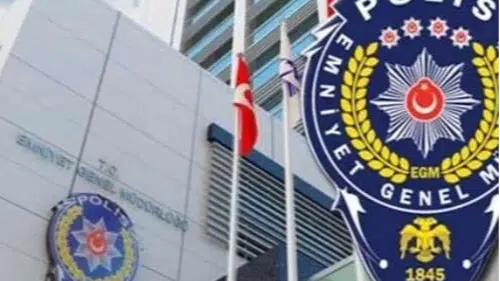 Okul Saldırıları Sonrası 127 Kişi Gözaltına Alındı!