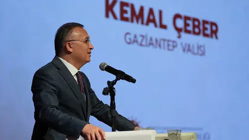 Dezenformasyonla Mücadelede Kritik Eğitim Başladı