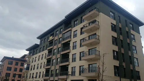 Depremin Merkezinde Kira Fiyatları Geriledi