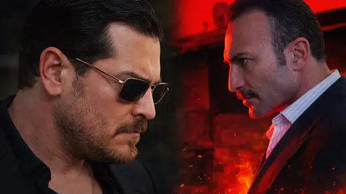 Eşref Rüya Yayından Kaldırıldı mı? Gerçek Ortaya Çıktı