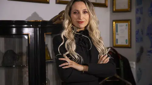 Naylon Faturada Hapis Riski Büyüdü: Ceza 8 Yıla Kadar Çıkıyor