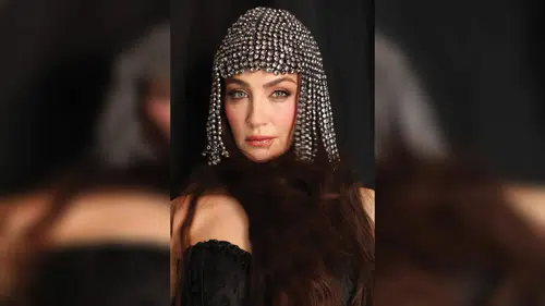 Ceren Benderlioğlu’ndan Dikkat Çeken Açıklamalar