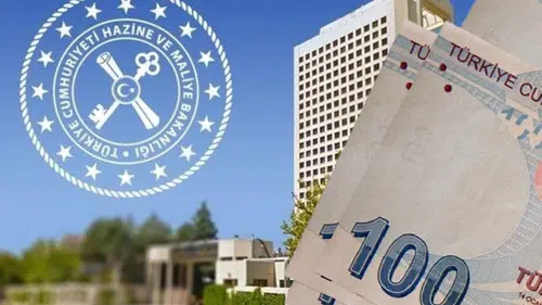 Hazine, 14 Taşınmazı Satışa Çıkarmaya Hazırlanıyor!