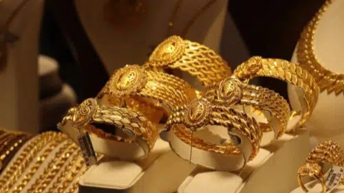 Kuyum Ticareti Yönetmeliği değişti... Yetki belgelerinde 'tadil' dönemi