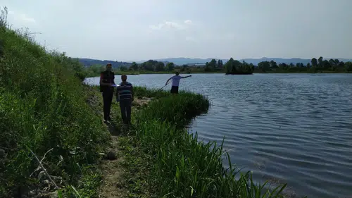 Kahramanmaraş’ta Kritik Yasak: 3 Ay Boyunca Yasaklandı