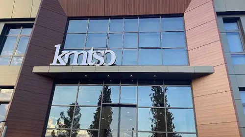 KMTSO'dan Aidat Gecikmelerine İndirim Müjdesi!