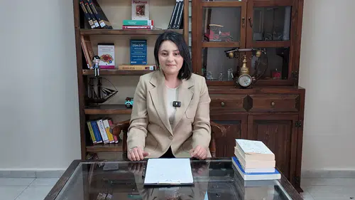 Günlük Alışkanlıkların Devam Ettirilmesi Yeniden Düzenlenme Sürecine Destek Oluyor