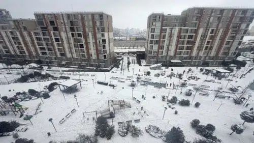 Kişisel Veri İfşasında Dönüm Noktası: Site Yönetimlerine Hukuki Uyarı Geldi!