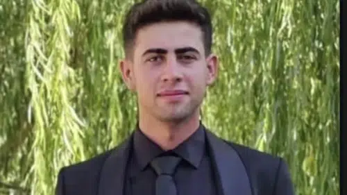 İnşaatta Acı Olay: 20 Yaşındaki İşçi Hayatını Kaybetti