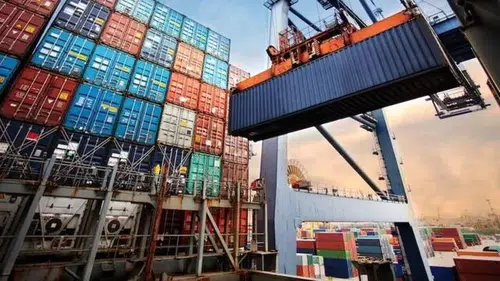 Deprem Bölgesinde KOBİ’ler için büyük fırsat